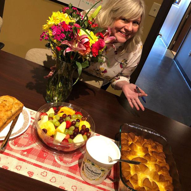 Images Ann Bishoff Price - State Farm Insurance Agent