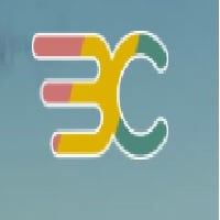 Bissaucar - Rent a Car Playa Blanca Logo