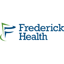 Frederick Health Hospital Logo