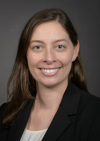 Images Elisa Beth Alpert, MD