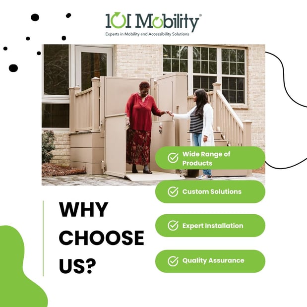 Images 101 Mobility of Long Island