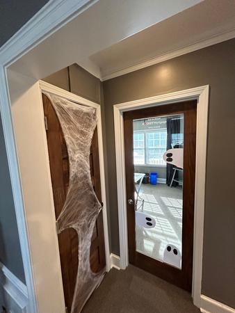 Images Brian Brakefield - State Farm Insurance Agent