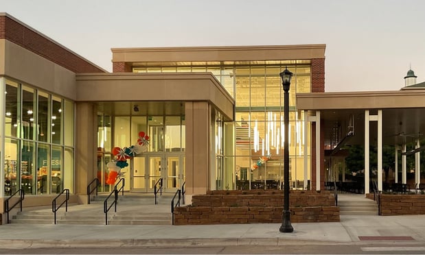 Images Caribou Coffee