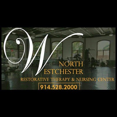 North Westchester Restorative Therapy & Nursing Center Logo