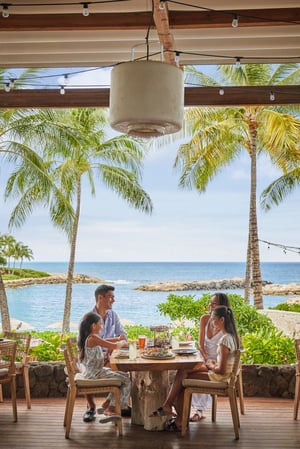 Images Mina's Fish House