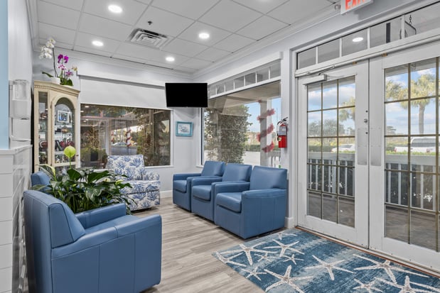 Images Jupiter Smiles Dentistry