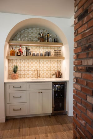 Images Grimes Home Concepts