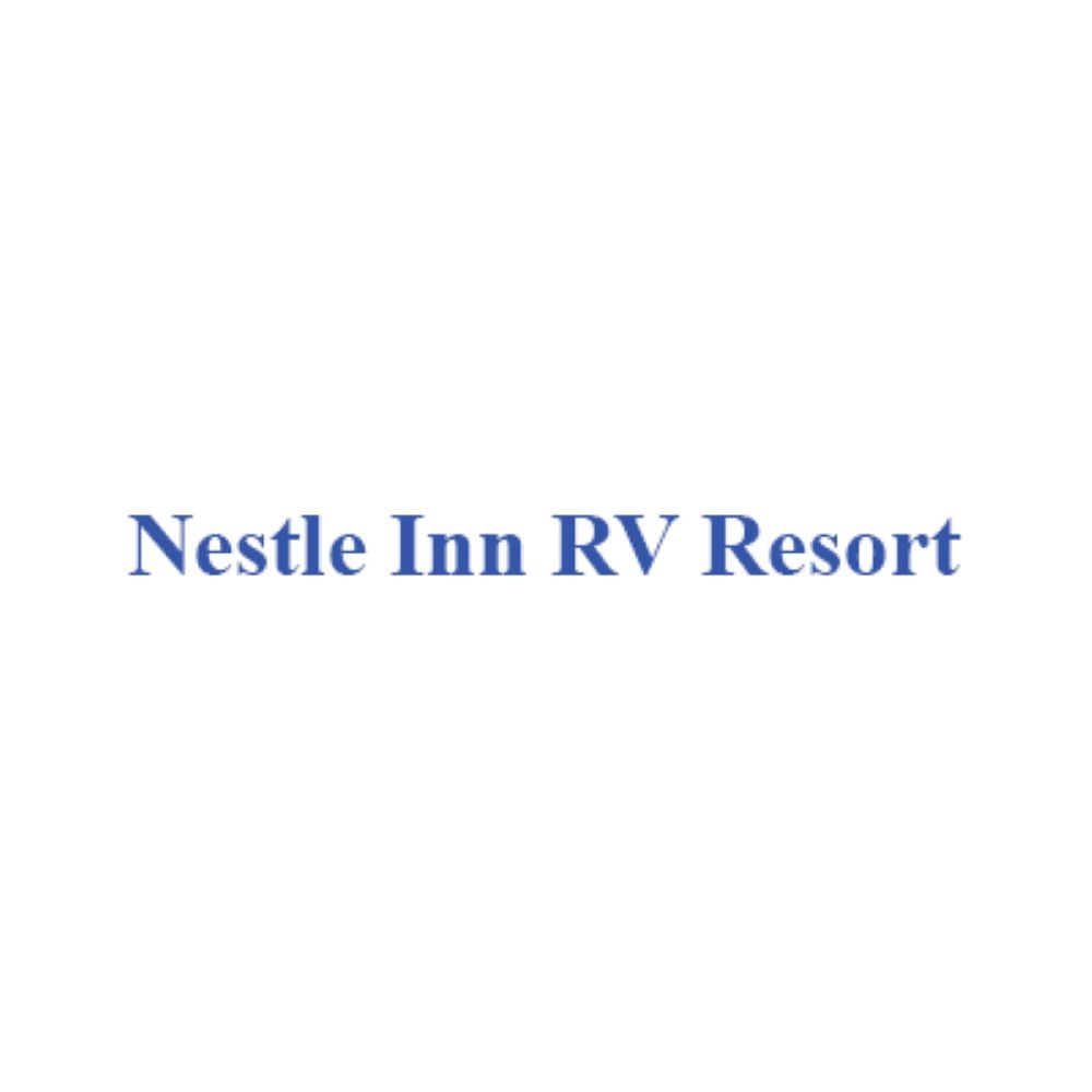 Nestle Inn RV Resort