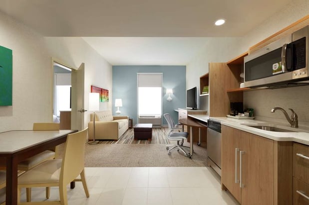 Images Home2 Suites by Hilton Durham Chapel Hill