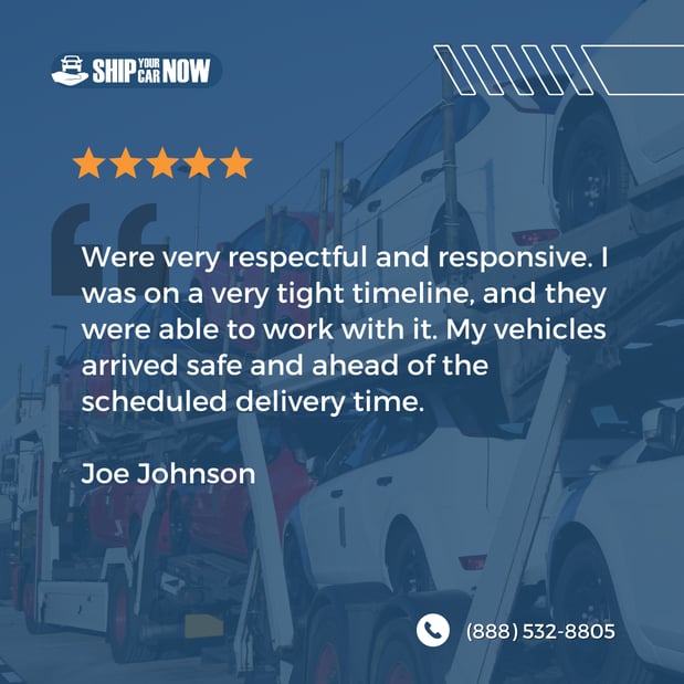 Images ShipYourCarNow LLC