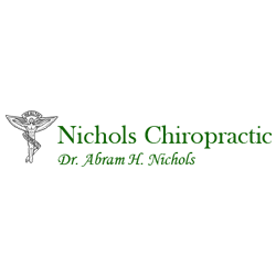 Nichols Chiropractic