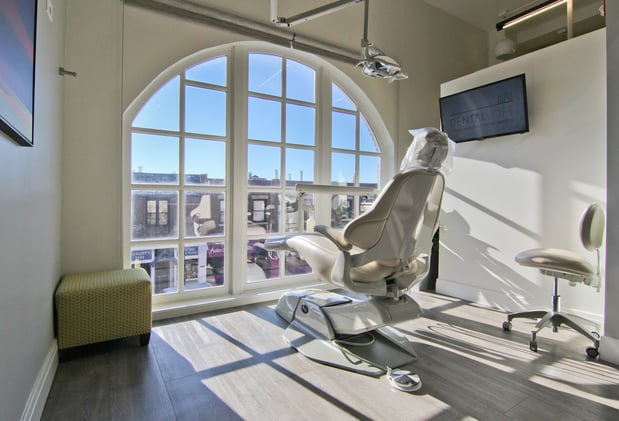Images The Dental Loft
