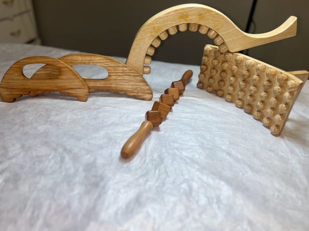 Images Relis Sculpting