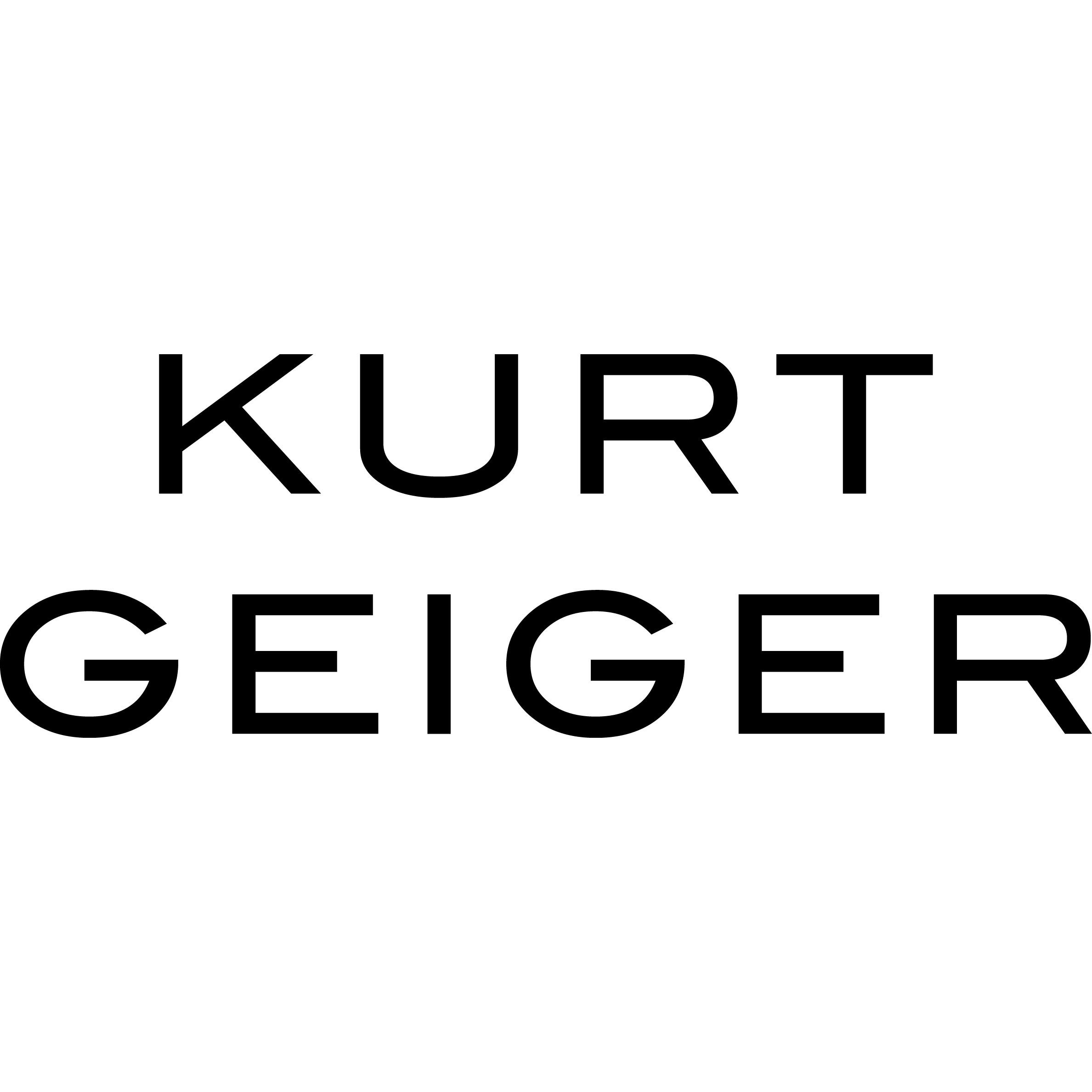 Kurt Geiger Heathrow T3 - Hounslow, London TW6 1QG - 03330 340304 | ShowMeLocal.com