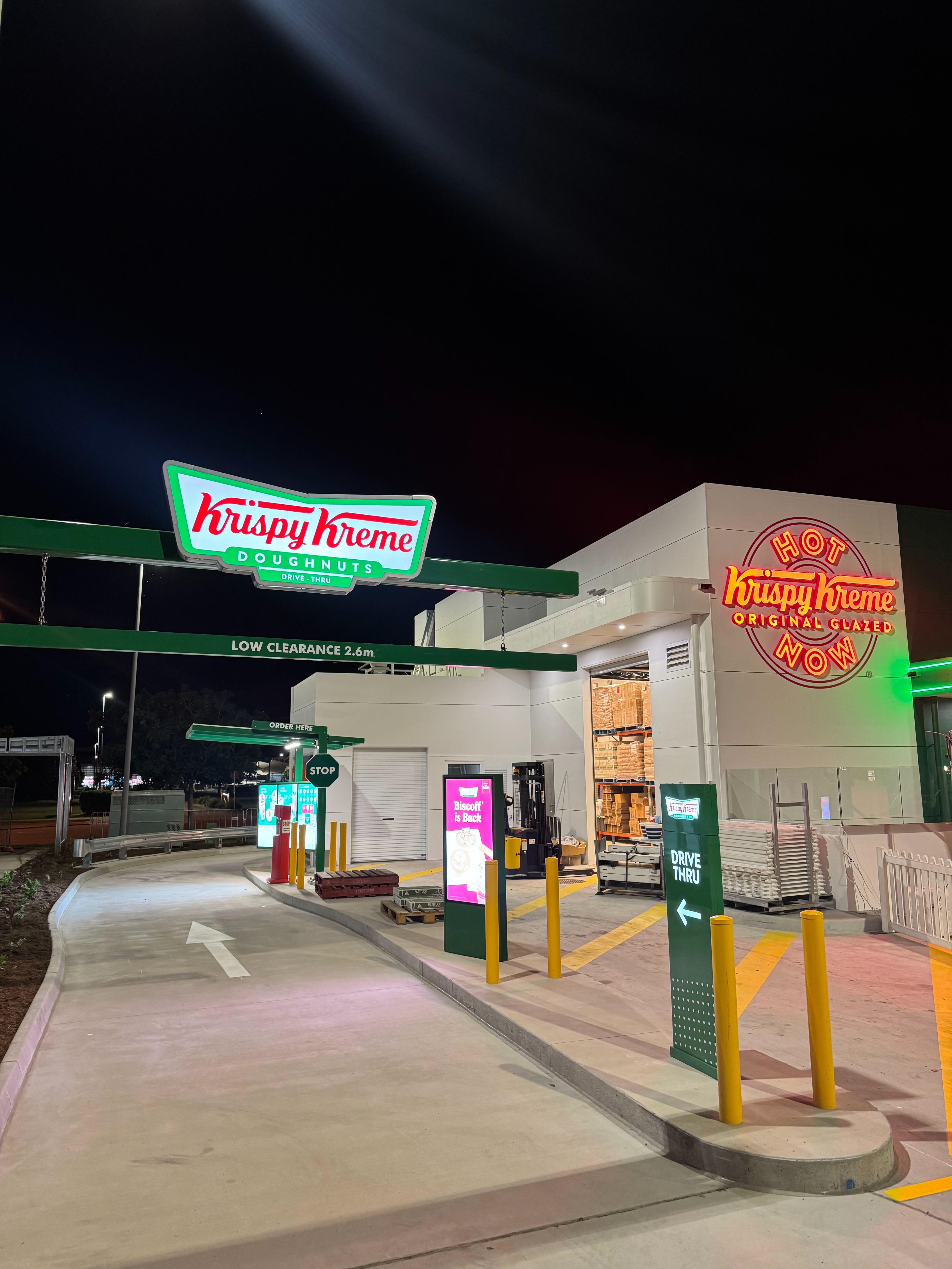 Images A.J.C. Electrical Service Pty Ltd