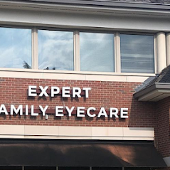 Images Expert Family Eyecare