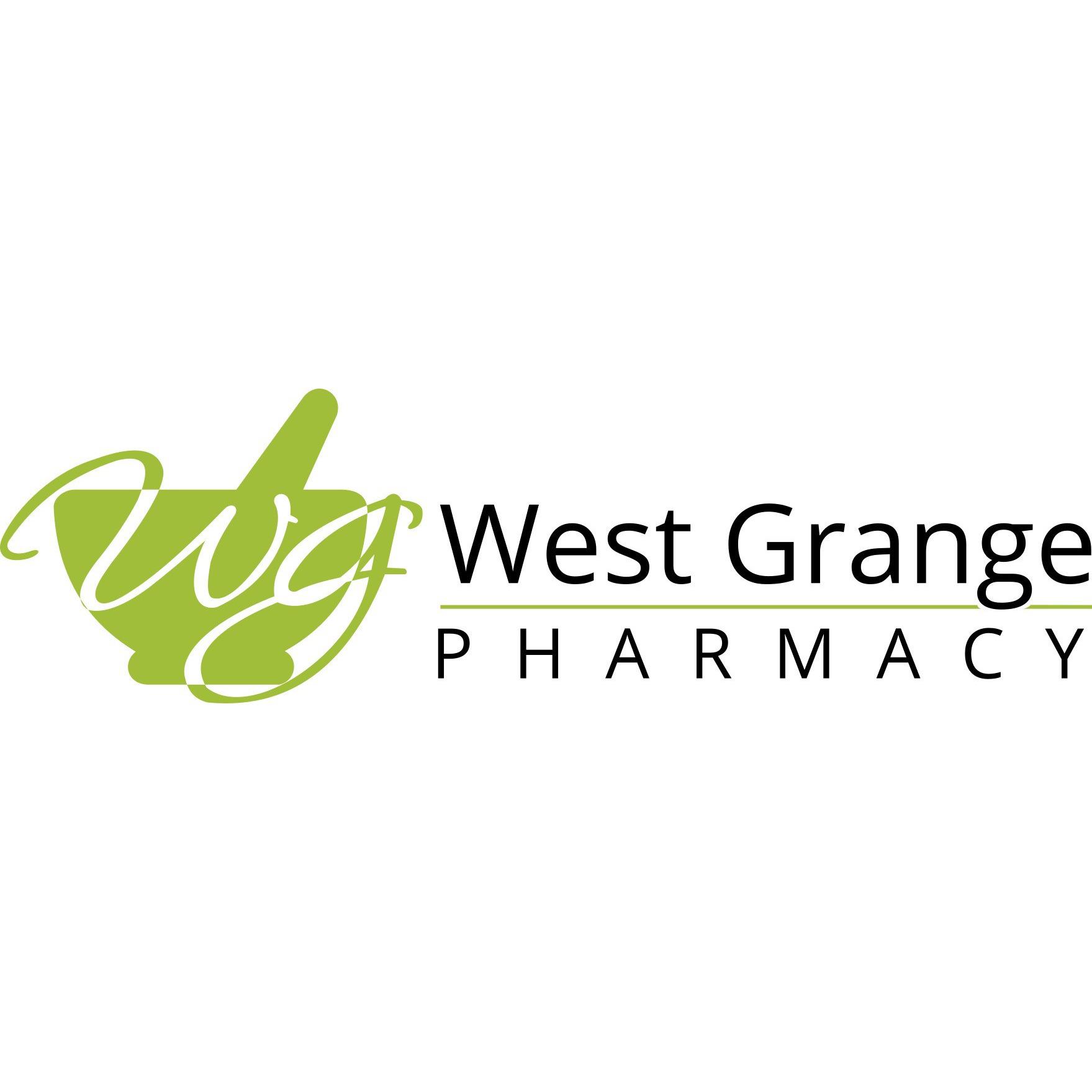 West Grange Pharmacy - Trenton, MI 48183 - (734)676-6622 | ShowMeLocal.com