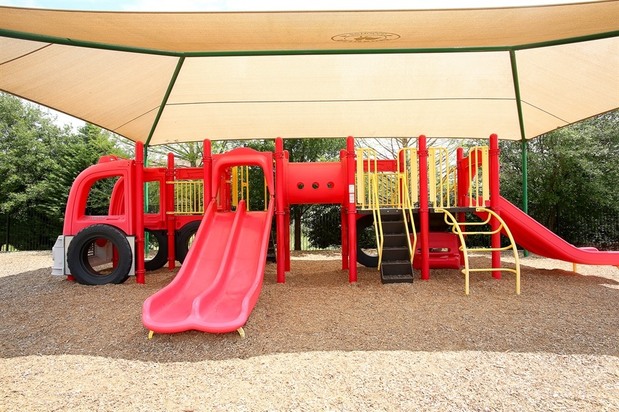 Images Primrose School of Griffin Parc
