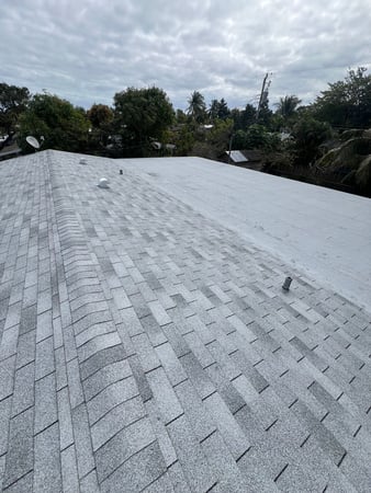 Images Bellcast Construction