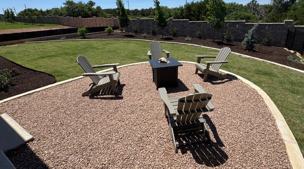 Images Labay Landscaping