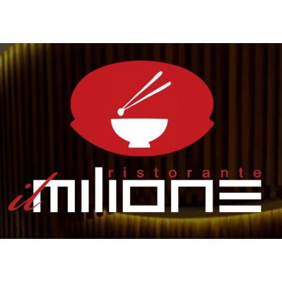 Il Milione Logo