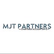 MJT Partners - Tamworth, NSW 2340 - (02) 6766 7366 | ShowMeLocal.com