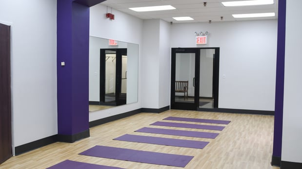 Images Greenpoint YMCA