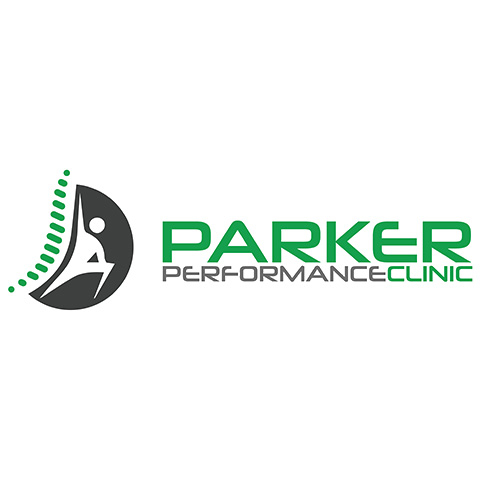 Parker Performance Chiropractic Clinic
