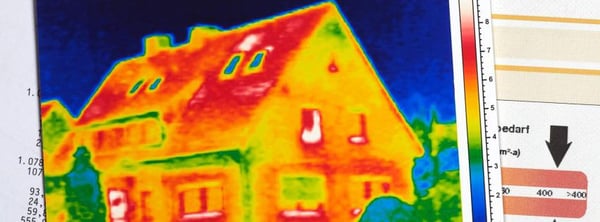 Bilder Energie- und Sachverständigenbüro Meuter