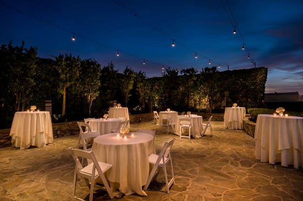 Images DoubleTree by Hilton Hotel Los Angeles Downtown