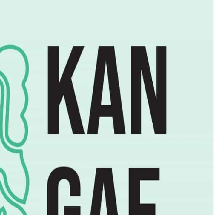 Images Psicología y Logopedia Kangae