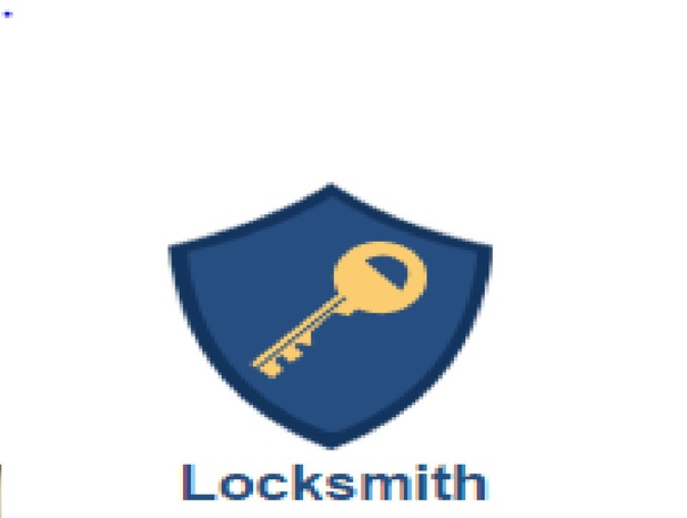 Images Dave's Locksmith Service