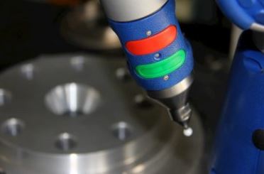 Belling GmbH, Galvanistrasse 12-14 in Mannheim