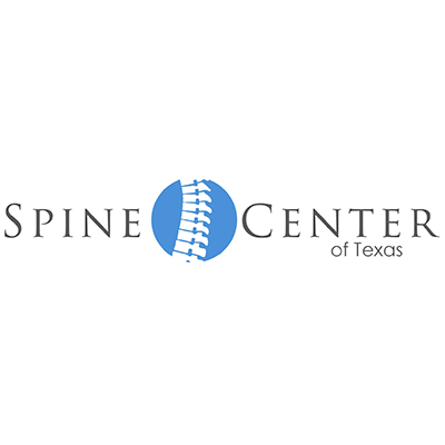 Spine Center of Texas - San Antonio - Pain Doctors