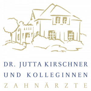Zahnarztpraxis Oeltingsallee in Pinneberg - Logo