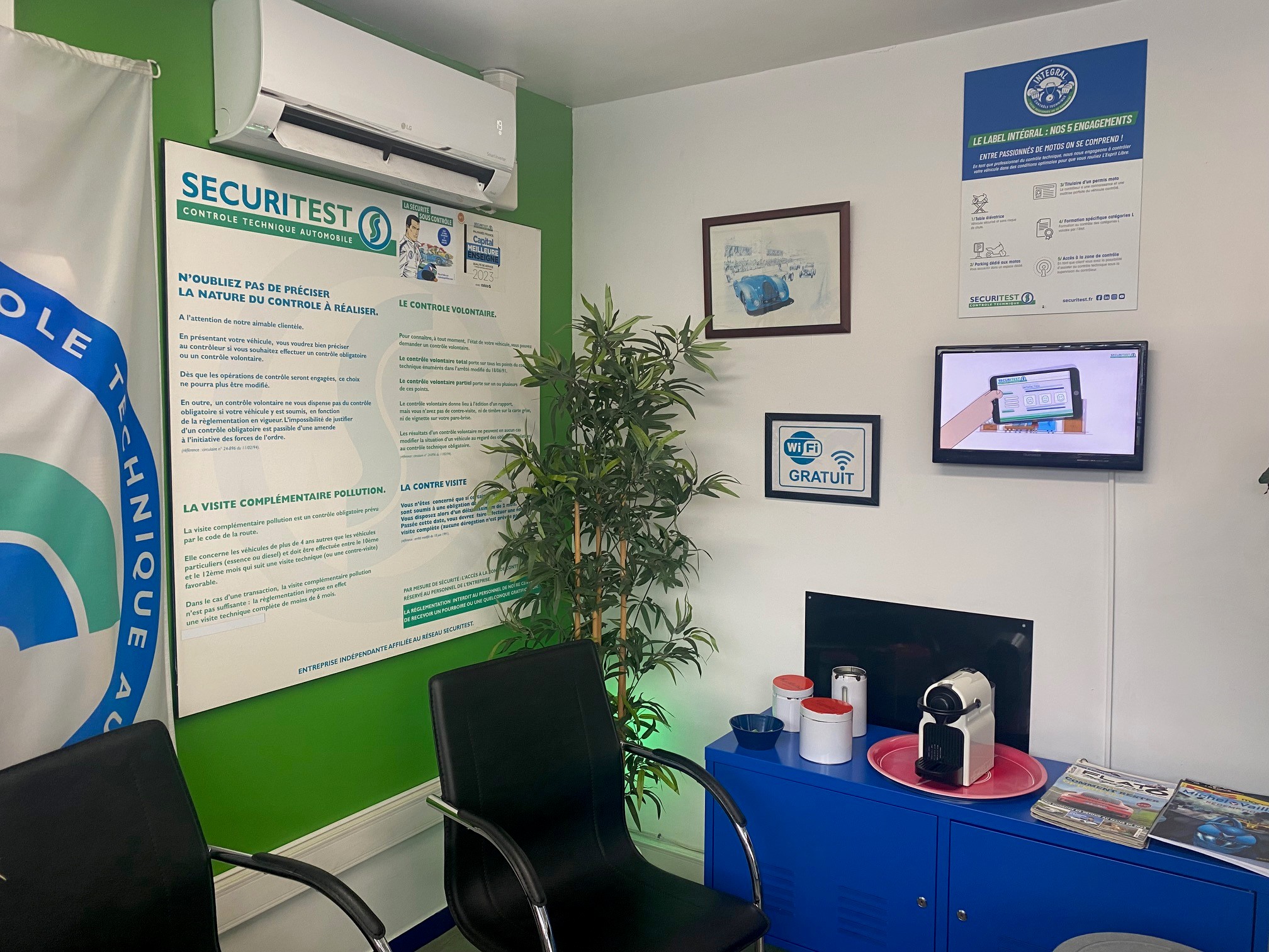 Miniature de la galerie