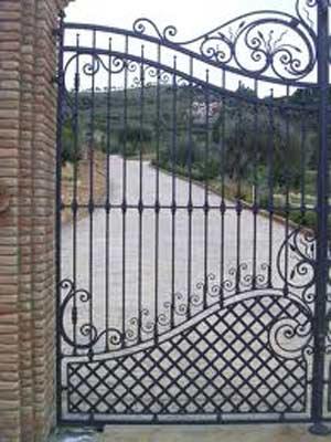 Images Catalani Carpenteria