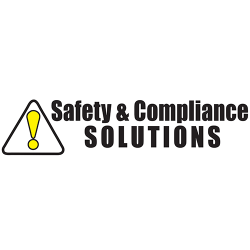 Safety & Compliance Solutions LLC