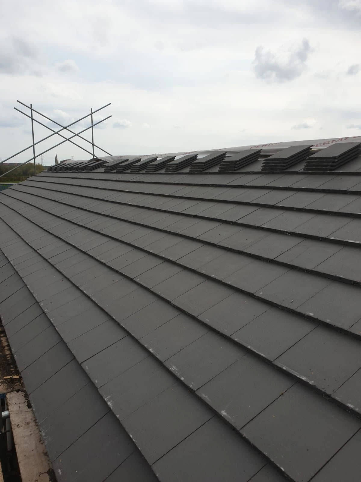 Images Home Extend Ltd