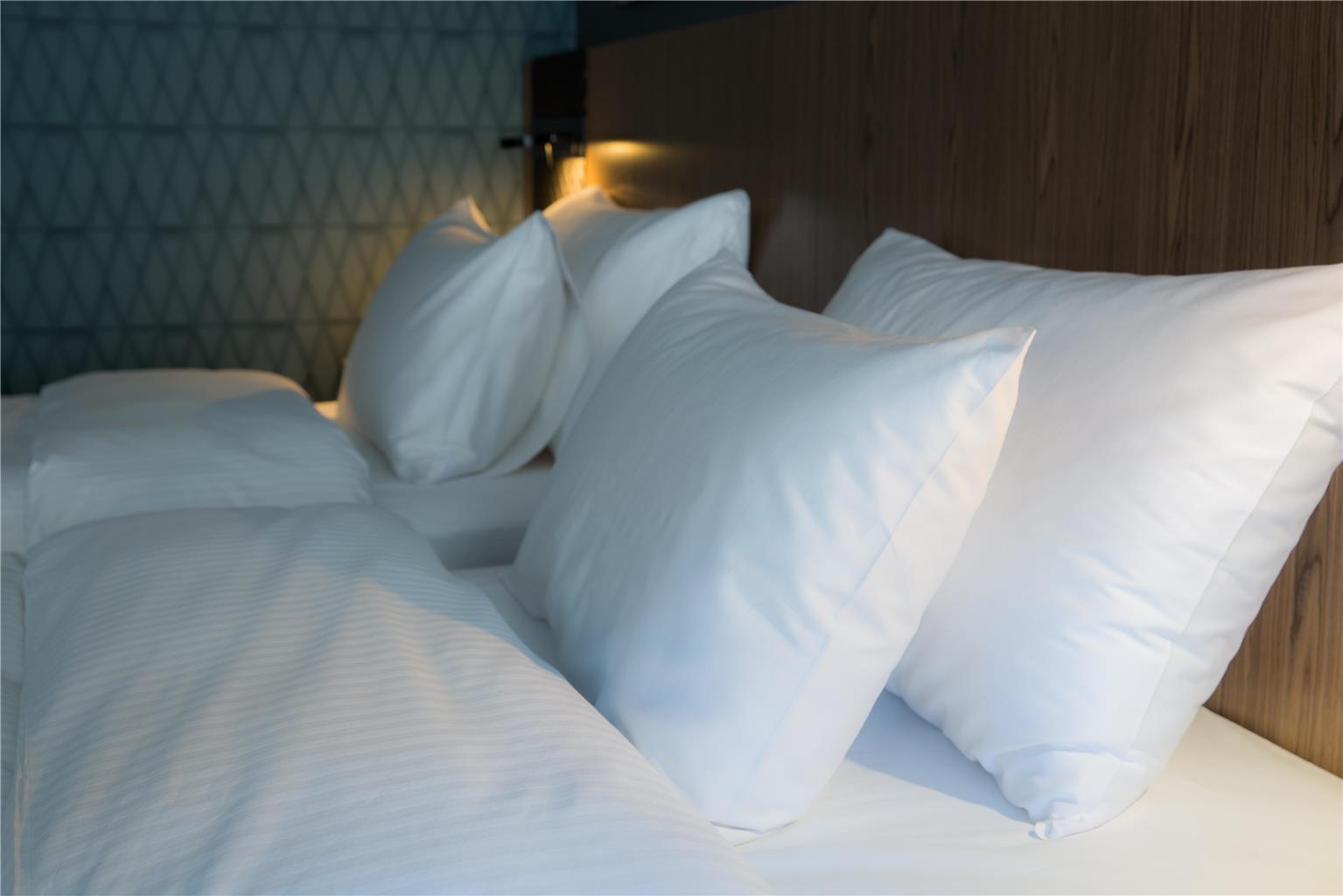 Bild 5 Radisson Hotel Berlin Charlottenburg in Berlin