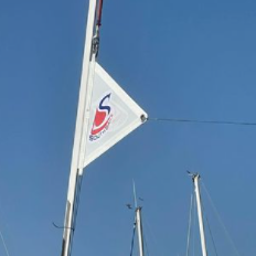 Images South Sails