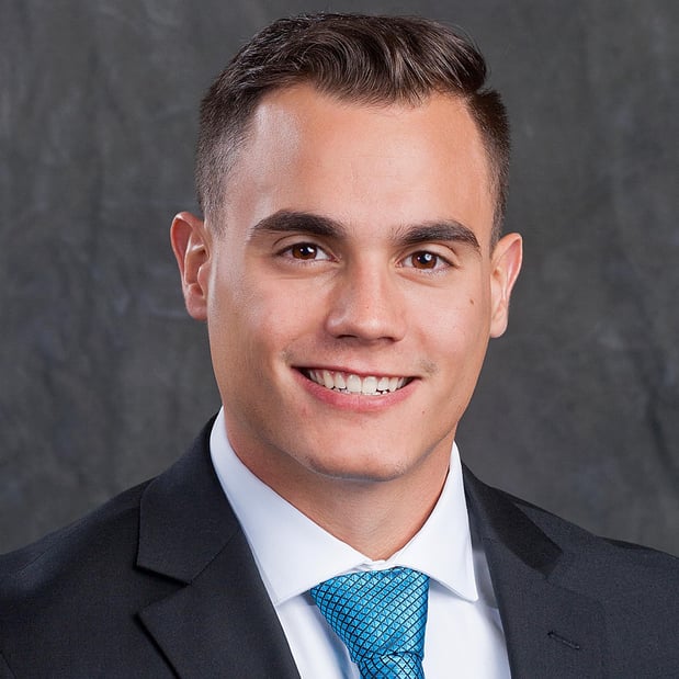 Images Edward Jones - Financial Advisor: Joseph M Pinzone, CFP®|CRPC™
