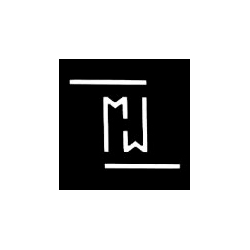 Studio Legale Milan Avv. Marco Logo