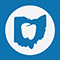 Premier Dental of Beavercreek Logo