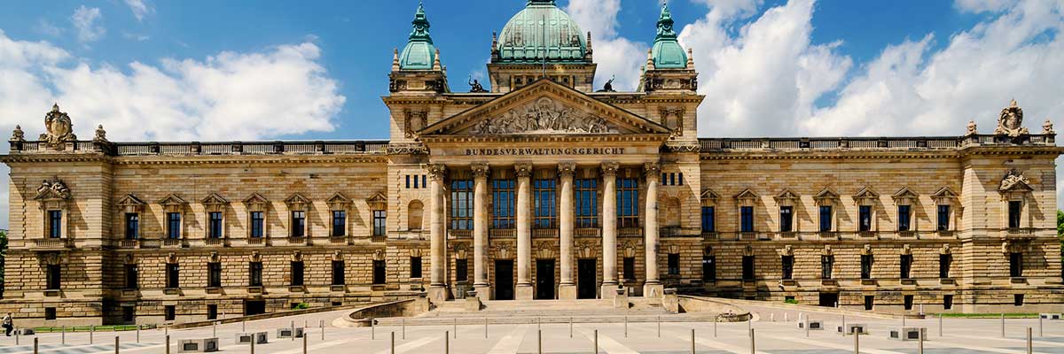 Bild 2 Rechtsanwalt Marcus Caesar Wiertz (WIERTZ-LAW) in Mülheim an der Ruhr