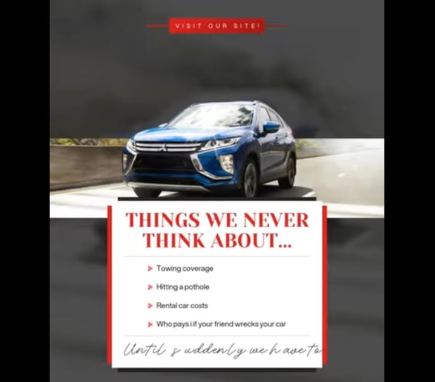 Images Brian Moscaritolo - State Farm Insurance Agent