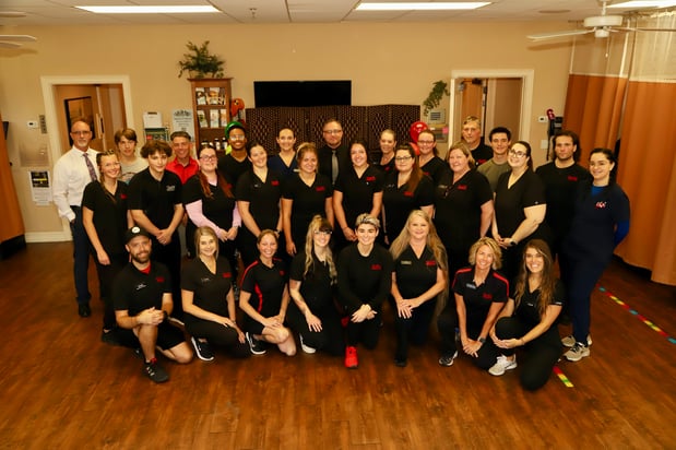 Images Terlep Chiropractic