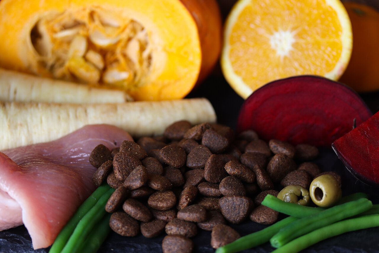 Bilder Green Pet Shop