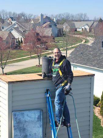 Images Water Leak Specialist Inc.