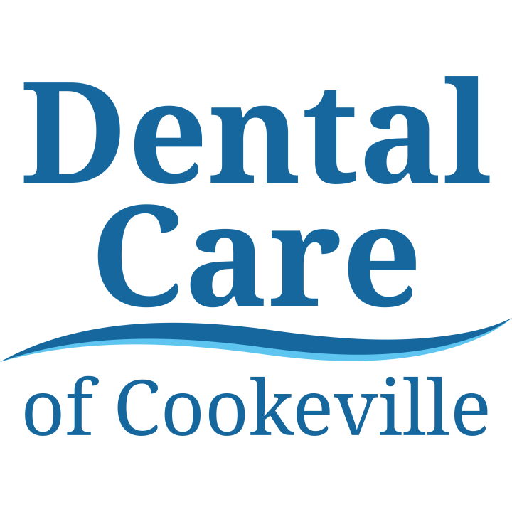 Dental Care of Cookeville